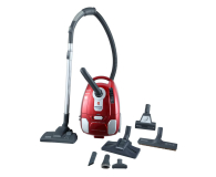 Hoover ODKURZ AC70_AC69011 ^  - 1436142 - zdjęcie 1